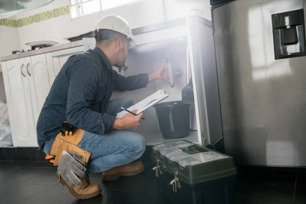 Best Same-Day Plumbing Service  in Wadena, MN