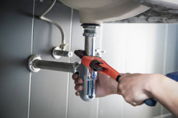 Best Affordable Plumber Near Me  in Wadena, MN
