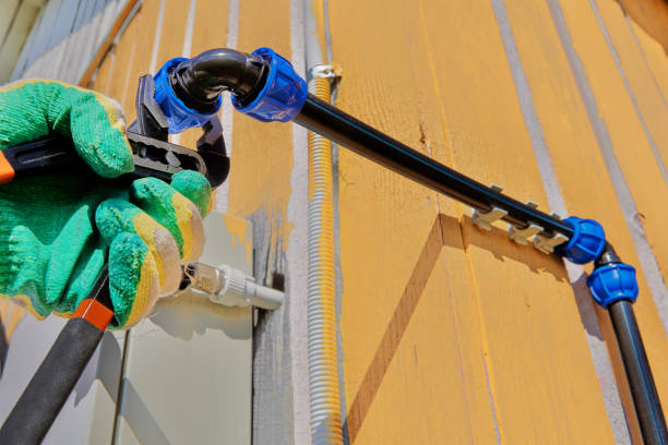 Professional Plumbing in Wadena, MN